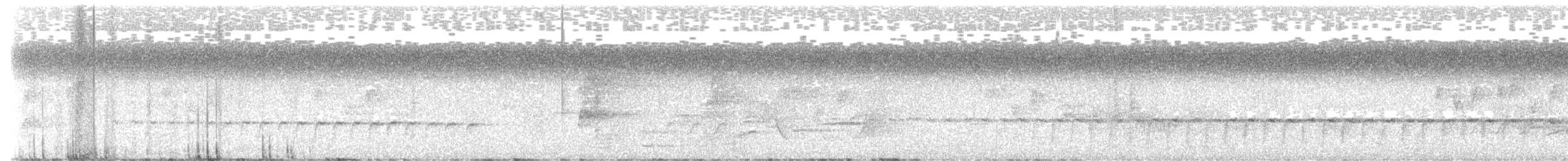 Elstermonarch - ML645193844