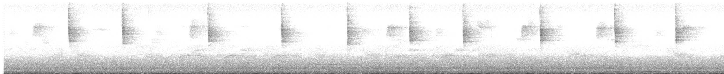 Orangefleck-Waldsänger - ML645193899