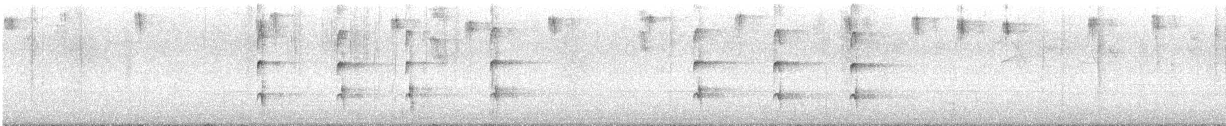 Stripe-backed Wren - ML645195132