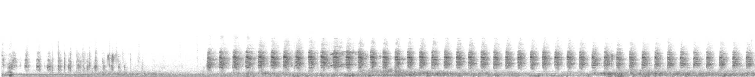 Ridgway's Rail - ML645195310