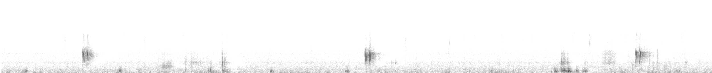 Western Tanager - ML645195359