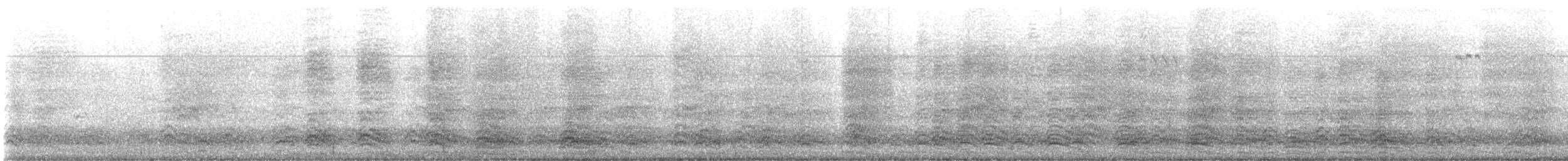 American Crow - ML645195383