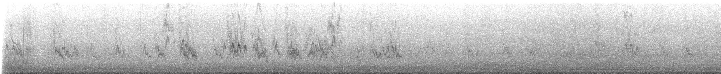 家麻雀 - ML645195391