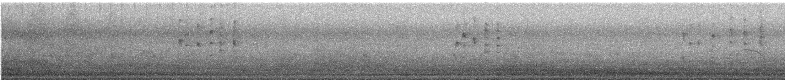 Virginia Rail - ML645195613