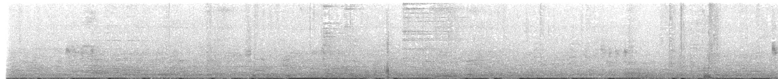 Antillean Nighthawk - ML645196006