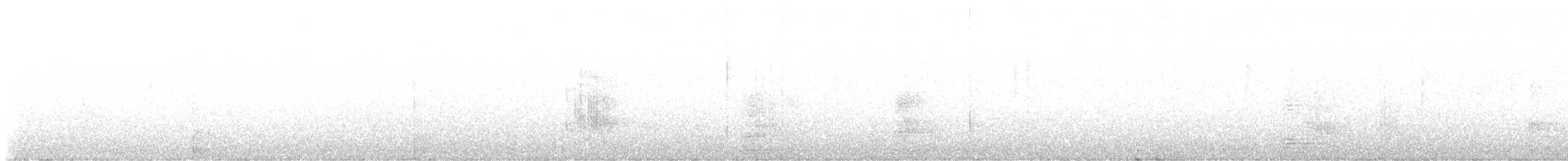 Black-backed Woodpecker - ML645196047