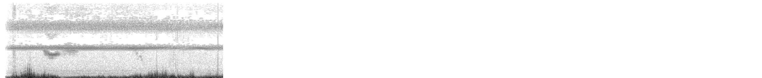 Eastern Meadowlark - ML645196104