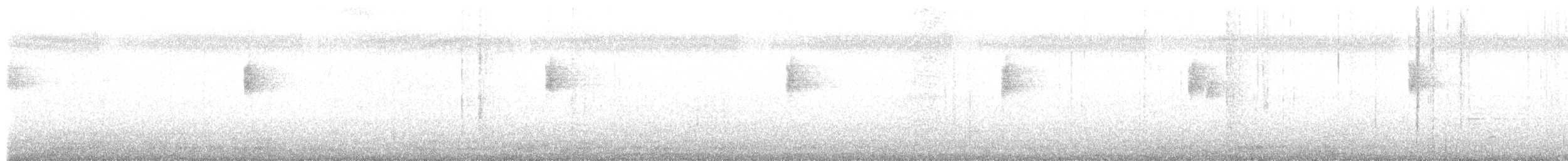 極北柳鶯 - ML645196238