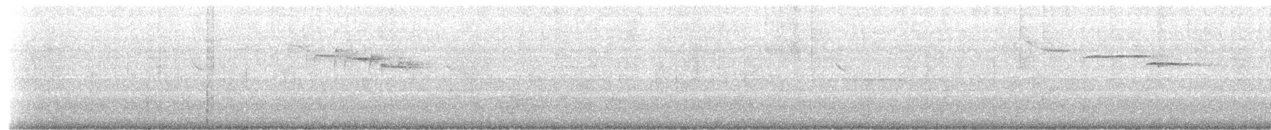 Small Niltava - ML645196297