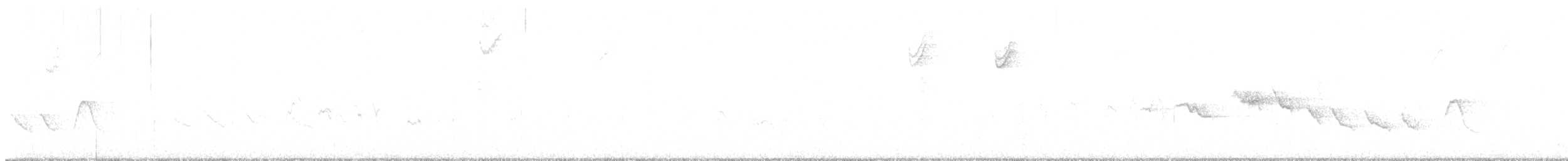 Bruant fauve - ML645196346