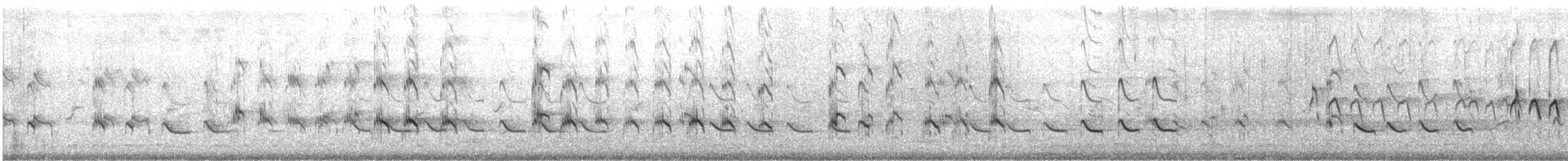 青足鷸 - ML645196387