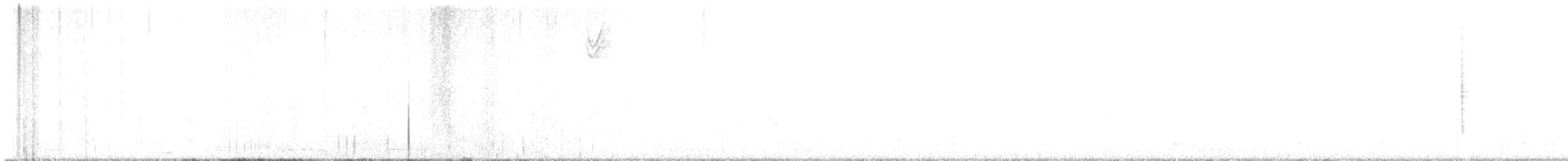 沙丘鶴 - ML645196478