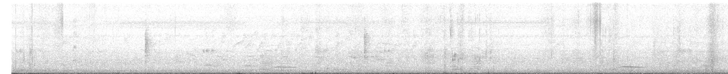 藍孔雀 - ML645196629