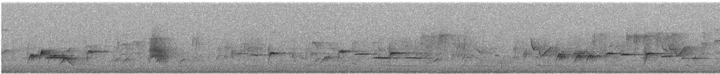 栗背短腳鵯 - ML645196640