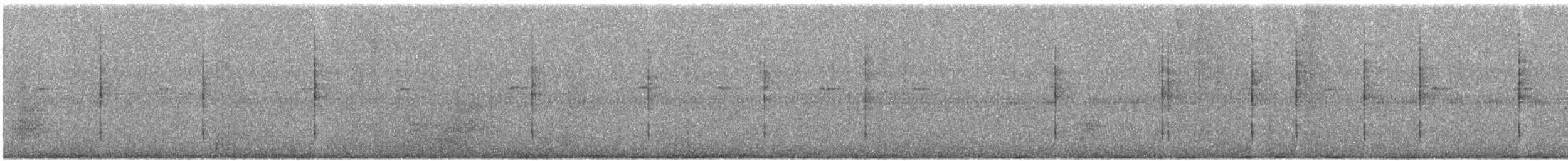 小鶯 - ML645196641