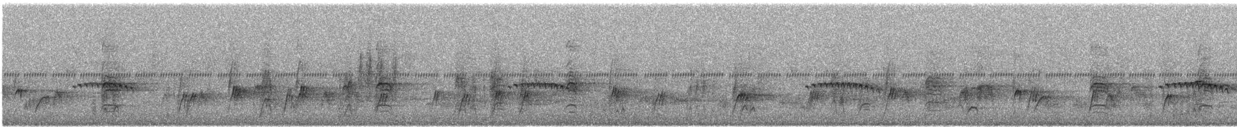 Spectacled Fulvetta - ML645196648