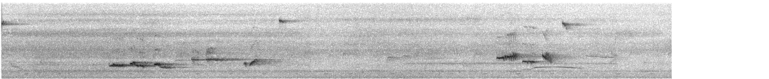 雀形目 - ML645196670