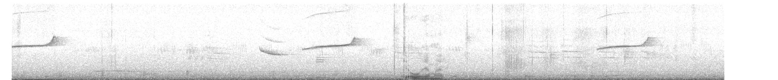 Shama Oriental - ML645196731