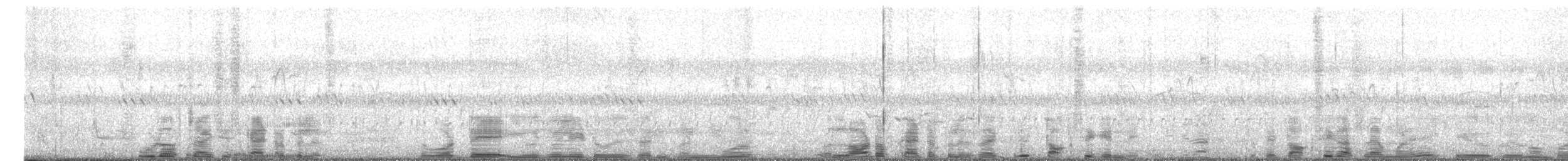 okerskjære - ML645196757