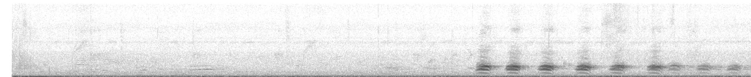 Tarabilla Terrestre - ML645196795