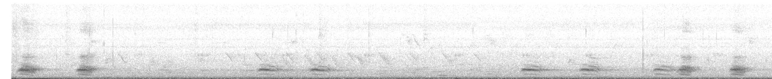 Suimanga Asiático - ML645196935