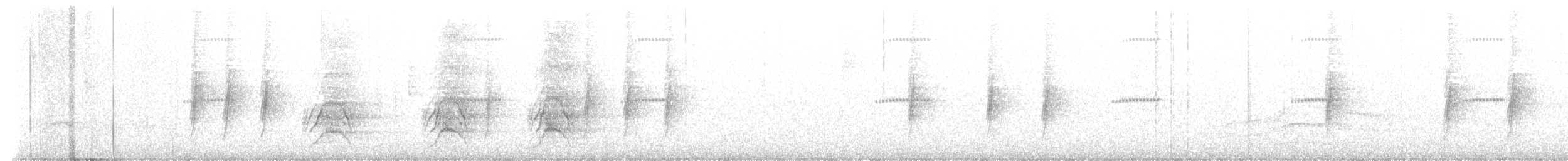 Reinita Yucateca - ML645196966