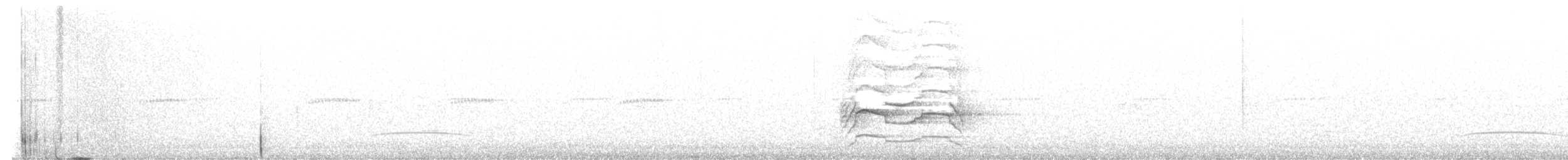 Busardo Caminero (grupo magnirostris) - ML645196991