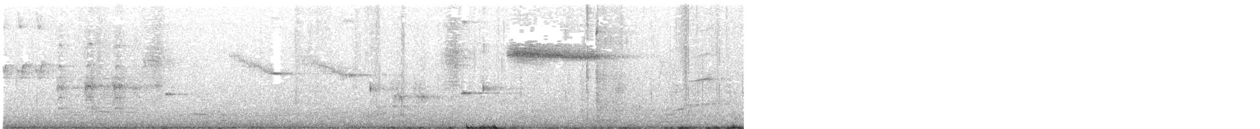 Estornino Bronceado - ML645197036