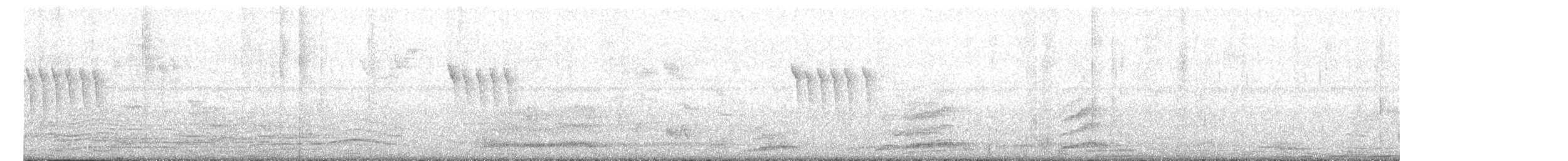 askeprinia - ML645197161