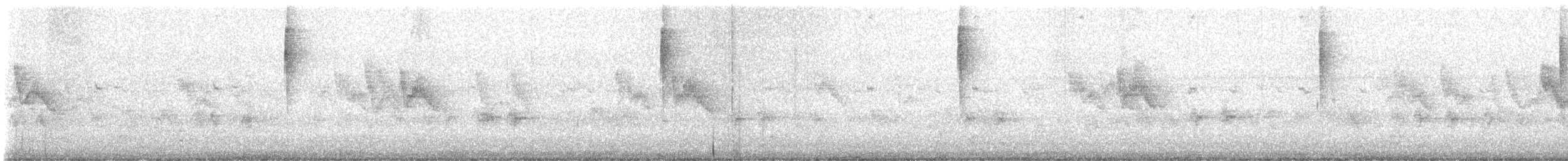 skjellkronestubbstjert - ML645197242