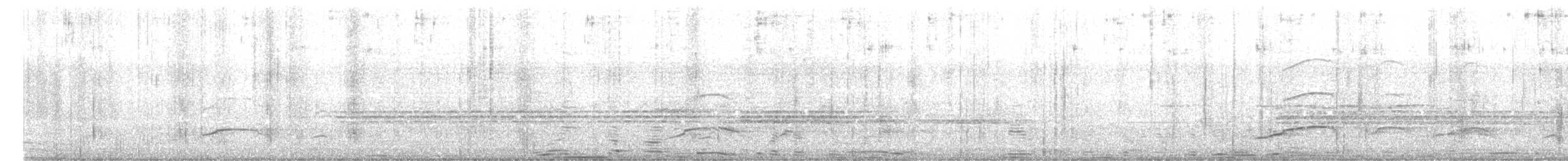 Crested Serpent-Eagle - ML645197268