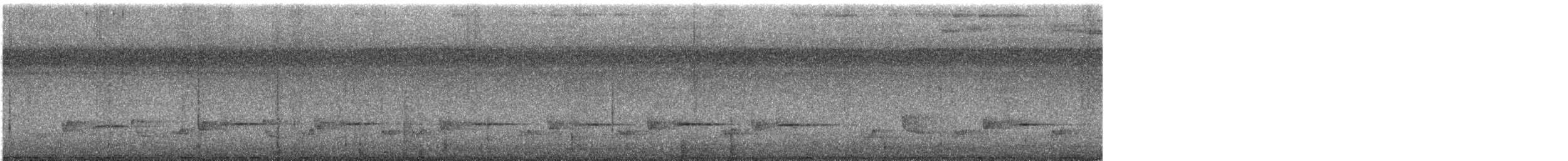 Rufous-tailed Tailorbird - ML645197357