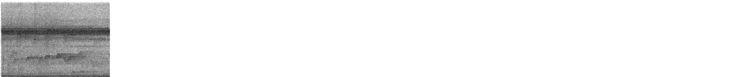 Spectacled Bulbul - ML645197423