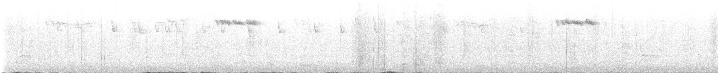 Golden-crowned Kinglet - ML645197485