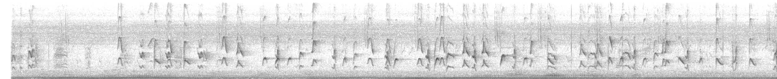 Пестрогрудый нектаролюб - ML645197760