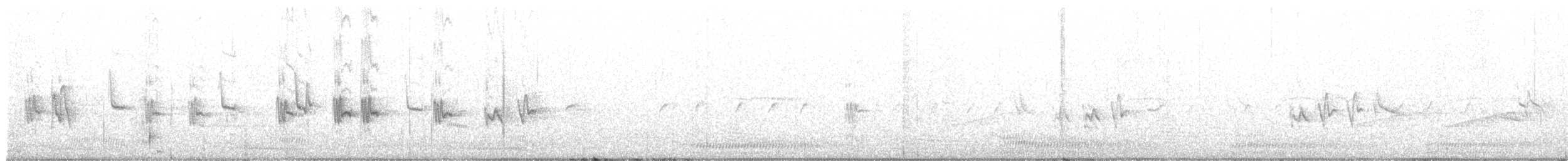 Мангровая белоглазка - ML645197833