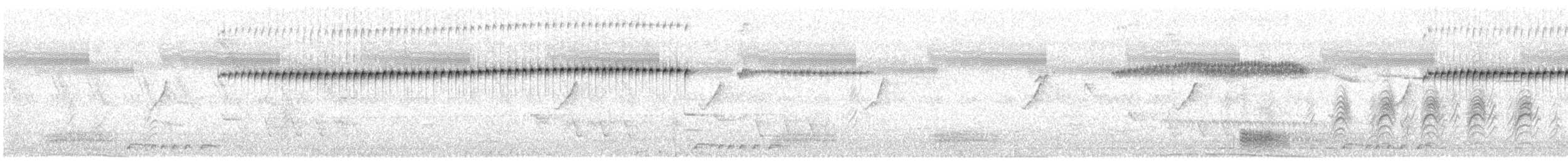 Индокитайский жаворонок - ML645197841