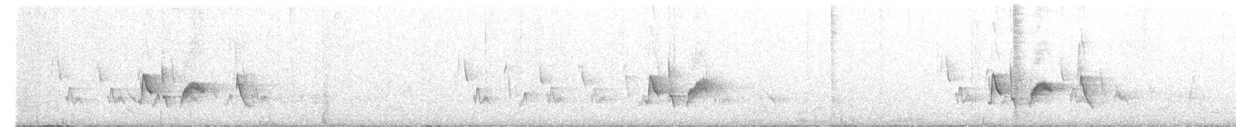 Лимоннобрюхая дриада - ML645197881