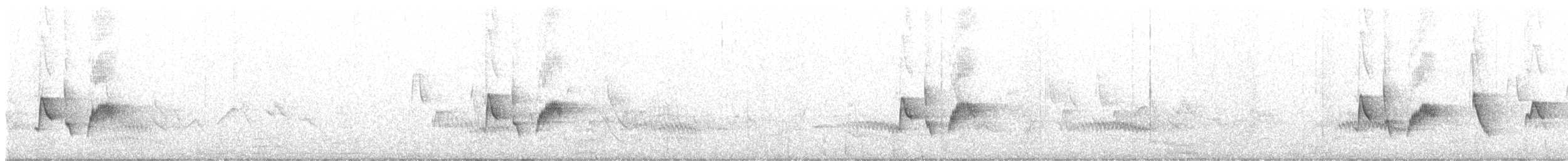 Лимоннобрюхая дриада - ML645197924