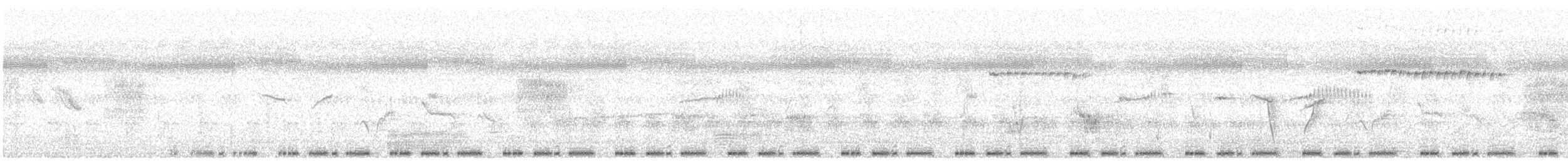 Короткохвостая горлица - ML645197939