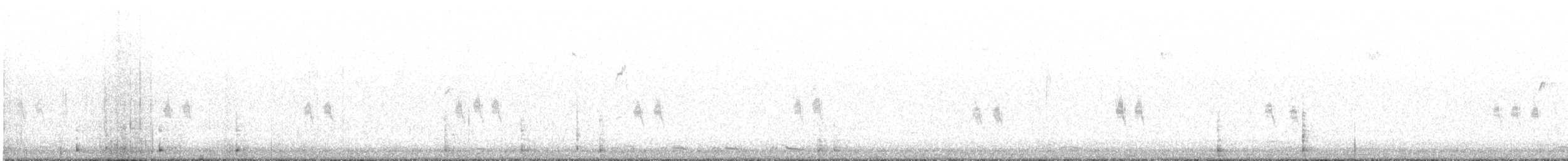 čečetka zimní - ML645198010