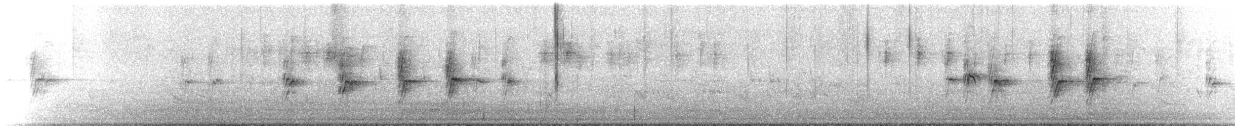 Зяблик - ML645198032