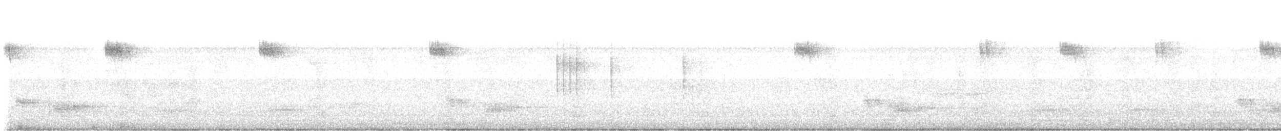 Red-breasted Flycatcher - ML645198125