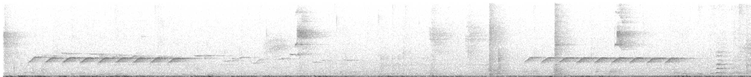 Ширококлювая миагра - ML645198203