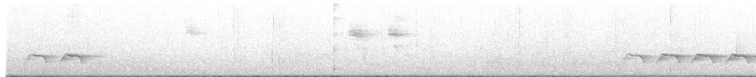 Ширококлювая миагра - ML645198258