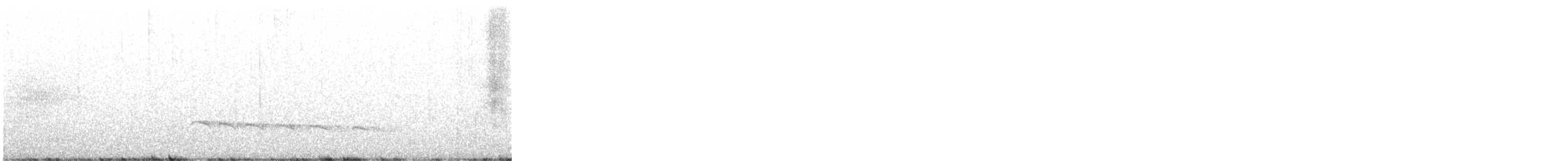 アカメテリカッコウ - ML645198652