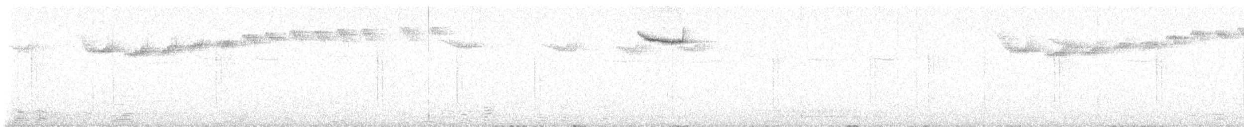 タイワンコウグイス - ML645198669