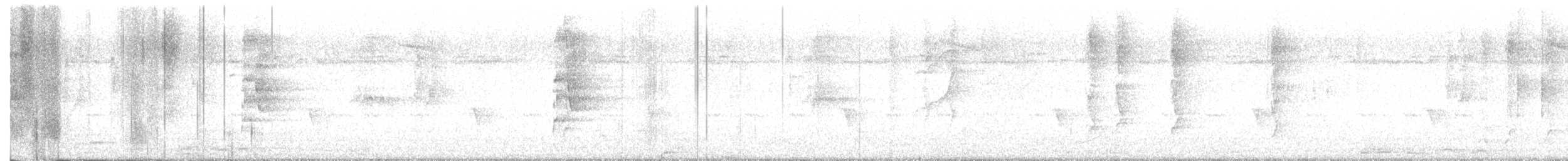 Black-necked Aracari - ML645198719