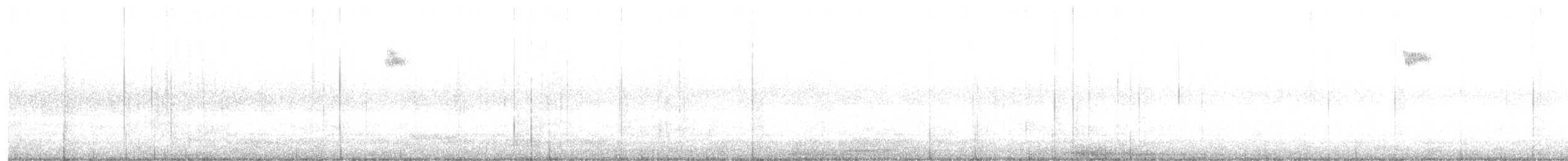 Common Firecrest - ML645198973