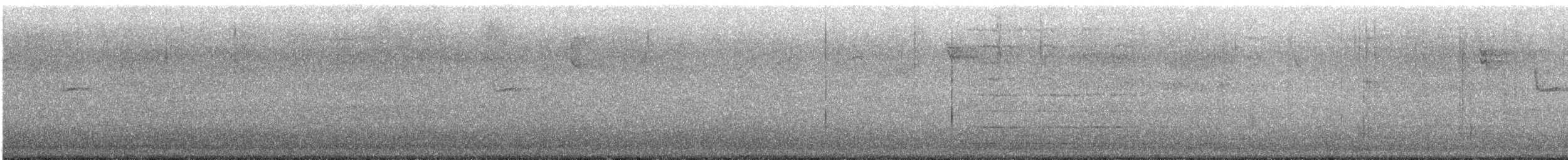 Short-toed Treecreeper - ML645199151